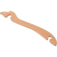 오븐 베이킹을 위한 랙 풀러 주방 도구 푸시 풀 내열 식기세척기 안전