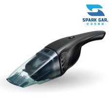 COIDO 乾濕兩用吸塵器 6131 12V 100W 車用手持吸塵器