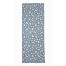 일산 검도 면수건 수건 두건 타월 테누구이 다용도 스포츠 타월 장식 덮개 일본 제작 SYK, 3-9 Elephant, 1개