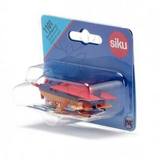 스포츠 비행기 항공기 미니카 조카선물