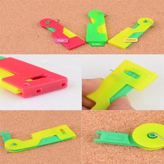 행복한쇼핑 1P바늘구멍꿰기 늘귀끼우는거