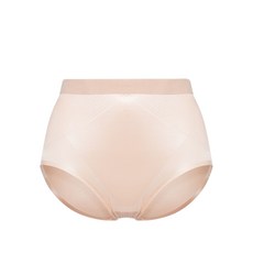스팽스 씬스팅스 2.0 하이웨이스트 팬티