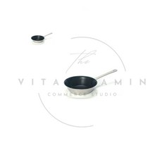 소댕 스테인레스 미니 소스팬 14cm 소스팬 프라이팬 후라이팬 소댕 스텐wnqkddydvna1530, &상품선택&, 1개