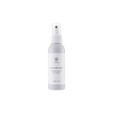 SIMBA 效速水垢清潔噴霧, 清潔噴霧125ml, 1個