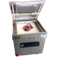 ITEMST 업소용 진공 포장기 압축기 진공 포장 기계 수축 포장기 대형 정육 음식 점 밀봉 영업용, A1179