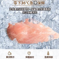 實體門市 台灣生產 12種口味一次滿足 貓零食 凍乾 寵物零食 貓洞乾 翔帥寵物生活館, 1個, 鴨肉塊,25g, 25g, 鴨肉