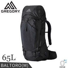 GREGORY BALTORO 登山背包, M