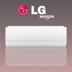 LG 휘센 벽걸이 냉난방기 냉온풍기 11평 인버터 SW11EK1WAS 천안 아산 대전 세종 청주 부산 대구, 매립배관형