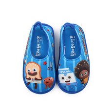 브레드이발소 베스트 미끄럼방지 덧신