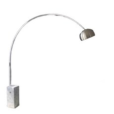 크리스탈 장 스탠드 샹들리에 조명 플로어 램프 엔틱, LED / 22cm / 유광