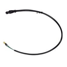 適用於 SYM 野狼T2 250 T3 300 野狼SB300CR ABS 離合器開關總成, 1個
