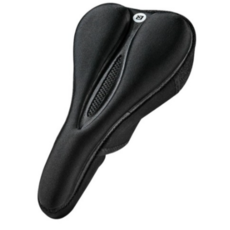 락브로스 자전거 안장커버 BIG, LF047, 1개