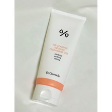 닥터슈라클 5알파 컨트롤 멜팅 클렌징 젤 피지 각질 세정, 150ml, 2개