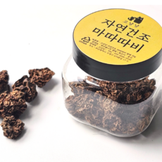 고냥냥 자연건조 마따따비 고양이 장난감, 30g, 2개