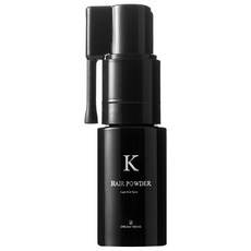 DREAM TREND 凱夢 K機關槍蓬蓬粉 髮根蓬鬆 造型持久, 7g, 1個