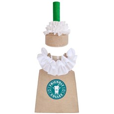 萱寶媽咪baby童裝館 現貨兒童萬聖節服裝萬聖節裝扮男童魔法袍海盜裝女童小魔女萬聖節服裝大人萬聖節服飾萬聖節變裝萬聖節造型服裝萬聖節角色扮演服裝