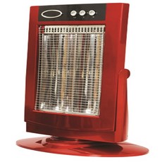 사파이어 SF-900XC SF-900XC 1EA 카본히터, 1개