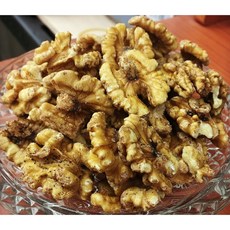 低溫烘焙 300克, 1個, 原味核桃90%