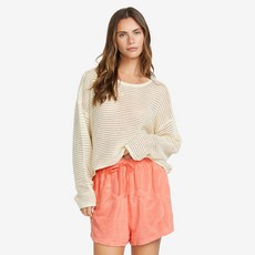 보드라이더스 빌라봉 여성 선 템포 쇼츠(WF11SS045)_CA