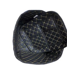 GIVI OBKN 42 58 37 OBKN42 OBKN58 DLM46 DLM30 오토바이 트렁크 카고 라이너 보호대 시트 버킷 패드 수납 박스 매트 가죽