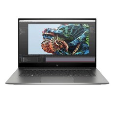 A급중고 HP z북 power-G8 I7-11800H nvidiaT600 15.6인치 FHD zbook 외장그래픽 모바일워크스테이션 업무용 인강용 11세대i7, HP ZBOOK POWER G8(T600), WIN11 Pro, 32GB, 1TB, 실버