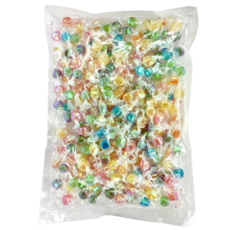 스위트 쥬얼리 캔디 500g(소), 1개, 500g