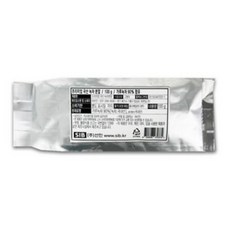 SIB선인 프리미엄 차광 녹차 분말, 100g, 1개