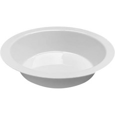 프라모향상위원회 일회용 페인트 트레이 도료 접시 30개입 PMKJ027A