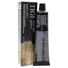 티지 카피라이트 컬러 글로스 데미-퍼머넌트 크림 헤어컬러 60ml, 9/32VeryLightGoldenVioletBlonde, 1개