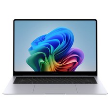 삼성전자 갤럭시북6 프로 NT960XJG-KD72S 실버, WIN11 Home, 32GB, 1TB