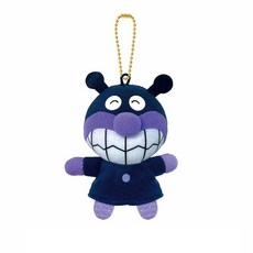 그래 호빵맨 손가락 인형 NEW 푹신 푹신 푹신 인형, 1개