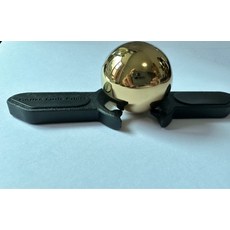 칠링락 핸드드립 커피 거치대 에스프레소 4cm 아이스볼 얼음공