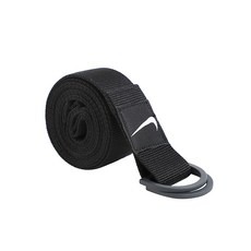 나이키 요가 스트랩 6FT 블랙 DR5106-041