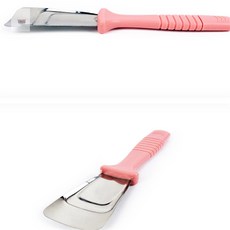 워스토어 보풀제거 스크래퍼 털