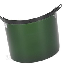 서담 보안면 면체 F-62BN 4OTOS 그라인더보안면, 1