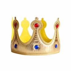 파티용 왕관 생일 졸업 소품 코스튬 브라이덜샤워왕관