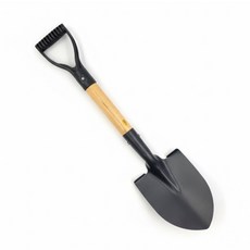 yes몰 미니원예삽 농기구