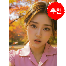 옥중비급 4 + 쁘띠수첩 증정, 나혼자만출판, 강철문