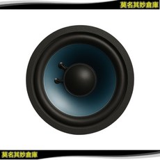 莫名其妙倉庫 Focus MK3 前後門音響喇叭