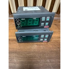 STULZ 溫控器 98C530C001
