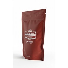 아니모 블렌딩티 히비스커스 로즈힙 삼각티백 파우치 20티백 x1개, 1개, 20개입