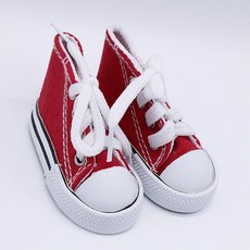 오토바이 사이드 스탠드 지원 귀여운 자전거 미니 5CM 액세서리 모터 신발, 2PCS D