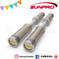 The Dumbler 一體式快調奧林匹克啞鈴 健身器材 重量訓練 肌耐力訓練 居家健身首選, 1個