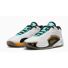 Nike Jordan Luka 3 PF 運動鞋 籃球鞋 男鞋 FQ1285-100