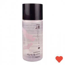 네일리무버 네일 에나멜 매니큐어 리무버 아세톤, 1, 100ml