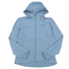 몽벨 의류 남성 자켓 105XL 블루 MW3GSMJL213PB105 몽벨--348527