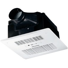 Panasonic國際牌 浴室換氣暖風機 乾燥機 暖氣機 遙控 FV-30BU3R FV-30BU3W