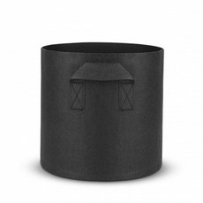4호 묘목 화분 대형 부직포화분 30cmX40cm 텃밭, 상세페이지 참조, 1개