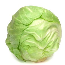 늘바른 국내산 친환경 무농약 양배추900g 5개 4.5kg, 900g