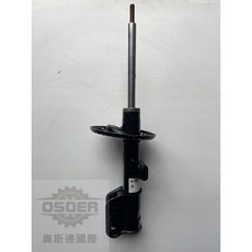 BILSTEIN 7E8413031A 避震器 適用於 VW T5 T6 前輪 高載重, 1個, 副廠精品